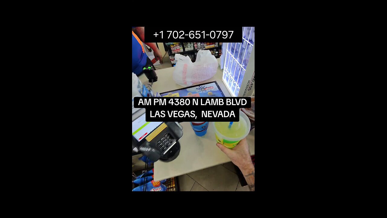 CALL EM UP