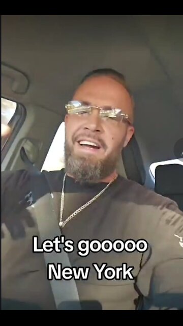 The Tunnell Take Way to go ladies! 🙄🙄🙄