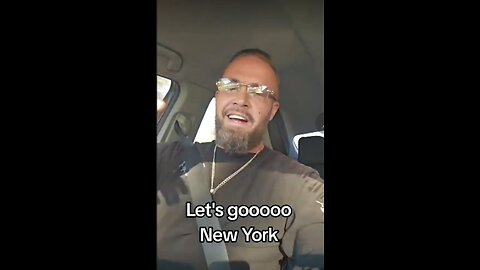 The Tunnell Take Way to go ladies! 🙄🙄🙄