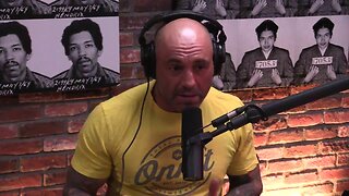 Joe Rogan & Gad Saad - Islamic Immigration (2017)