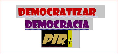 260525-RECONVERTER HIPÓCRITAS-democratizar a deMocracia,-ifc-pir--2DQNPFNOA-VOTA HVHRL EM TI