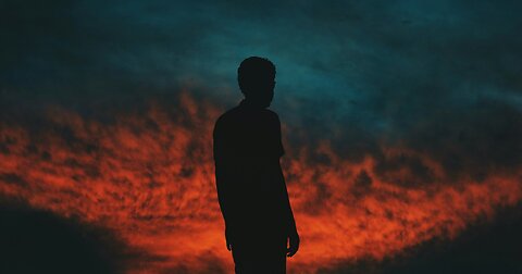 The War Against the Soul (Time for Truth!)