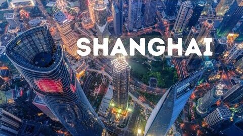 SHANGHAI,CHINA❣️❣️❣️