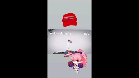 MAGA 🇺🇲