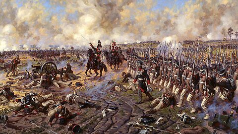 war 1812