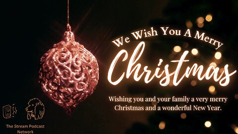 Retro Christmas Wonderland 🎄 Timeless Holiday Scenes & Classic Christmas Songs