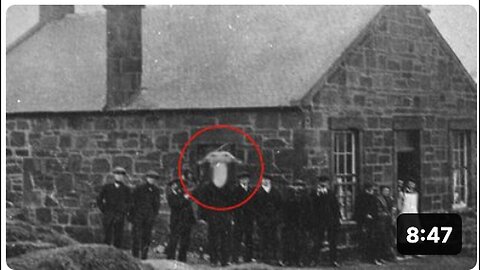 "Undeniable Proof: Emphasizing the Absolute Certainty"
