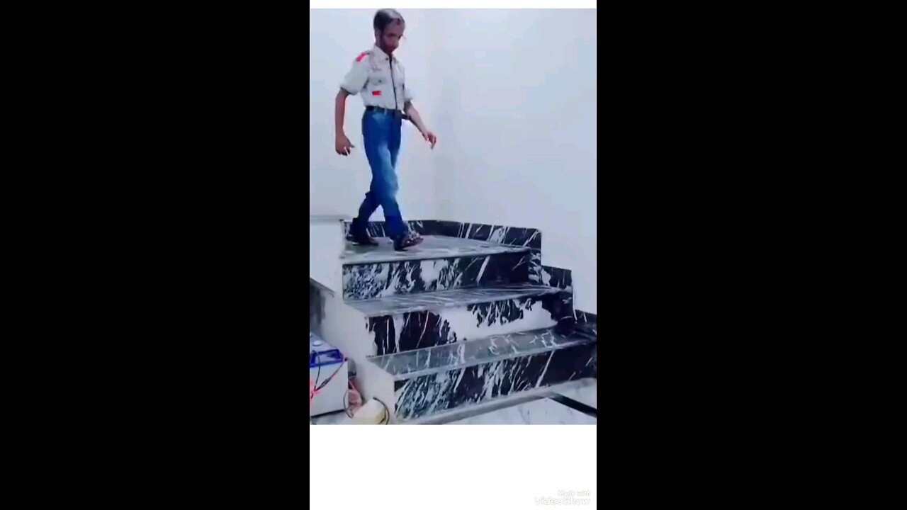 yaar tum Itni handsome Ki Ho