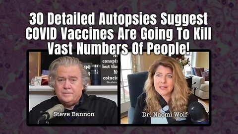 "Examining the Impact: Comprehensive Study on COVID-19 Vaccine Safety & Mortality Rates"