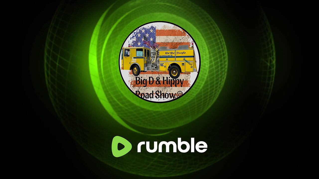 Truck Repairs Back Brakes