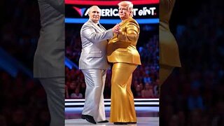 🔥 MUST-SEE MOMENT on America’s Got Talent! 🔥