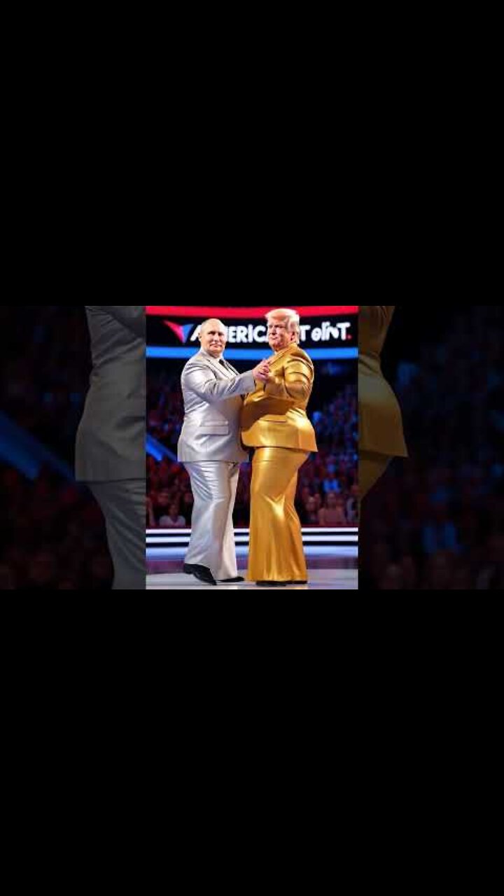 🔥 MUST-SEE MOMENT on America’s Got Talent! 🔥