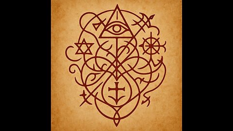“This Symbol Aligns You With Love, Healing & Abundance – Just Watch”