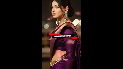 একদিন তুমি খুঁজবে