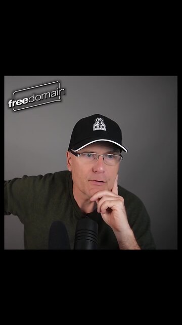 Sauron and Propaganda...