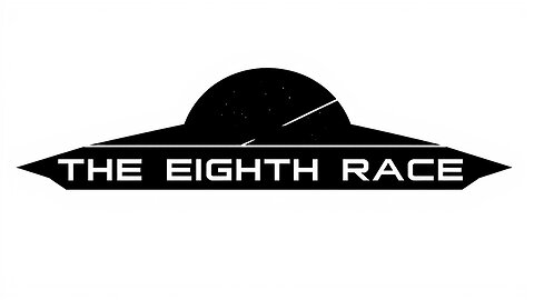 The Eighth Race ™ | Trailer Alpha!