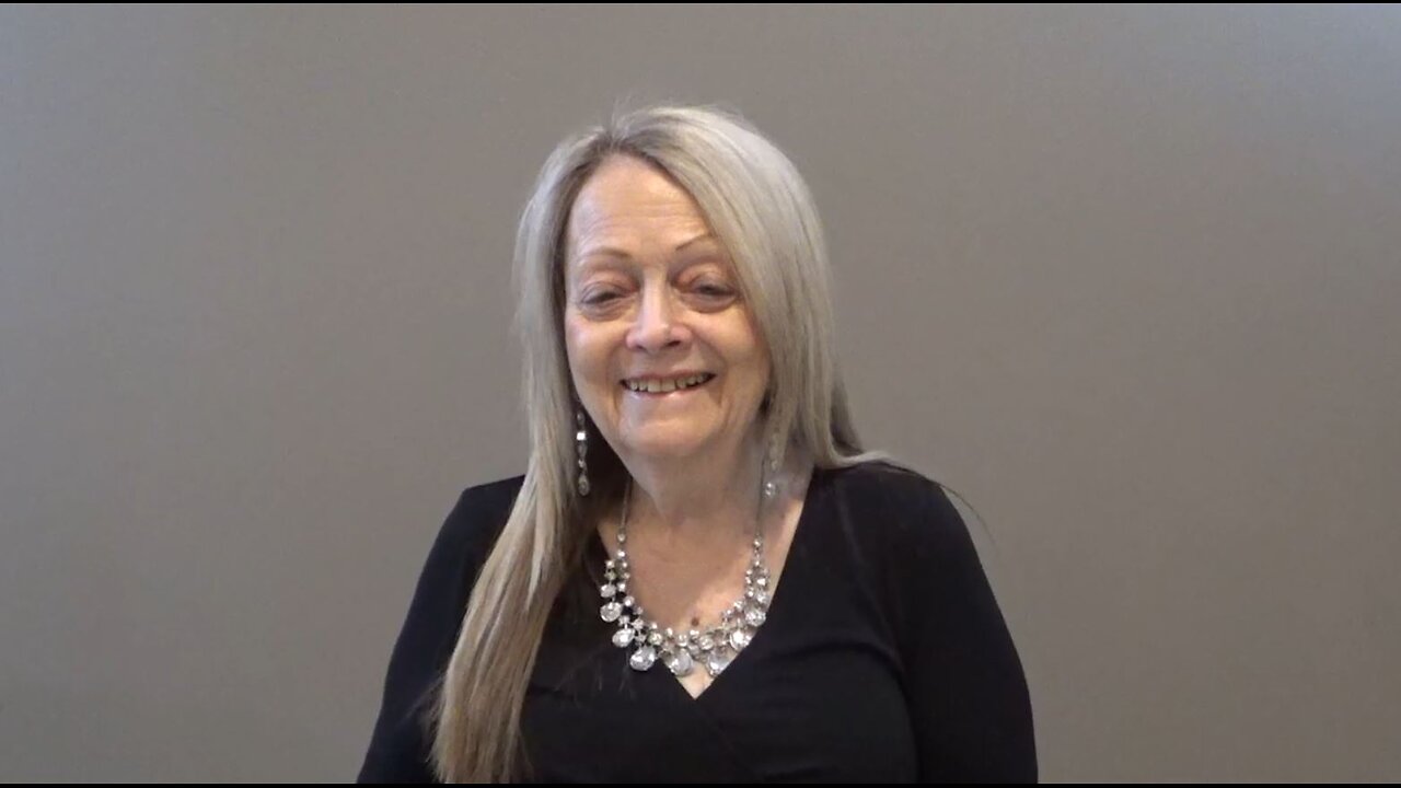 REPLACEMENT THEOLOGY