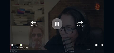 13Jul2024 Trump Rally - Part 1