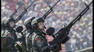 Why China's Weapons Are Sought After by Everyone - Ep329