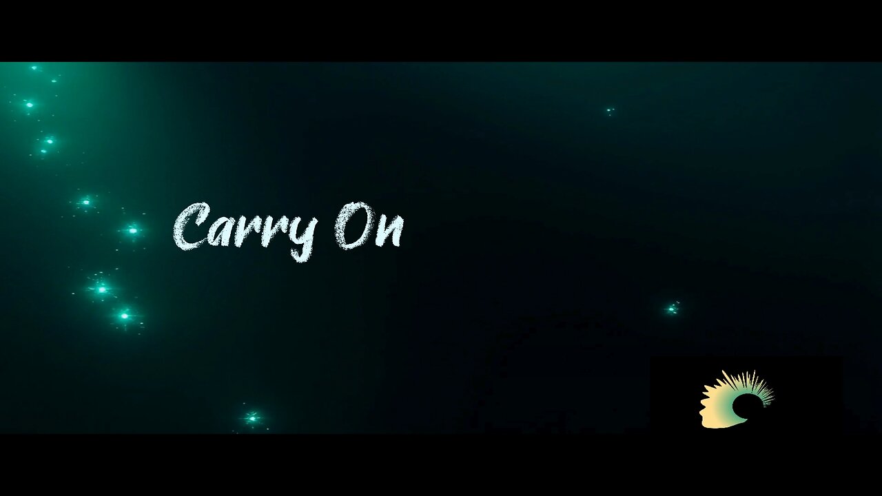 Carry On 423hz