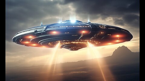 America Sends Secret NGAD Fighter Into Conflict!