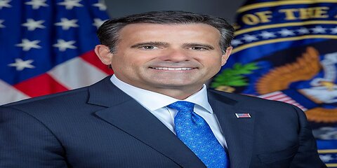 CIA Director Ratcliffe Statute of Limitations Not Up on Obama, Staff Plot