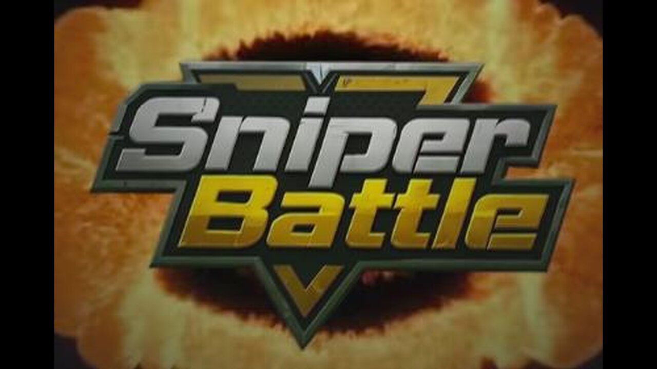 live streaming Sniper Battle PT1 for Android