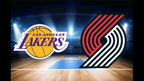 NBA RECAP