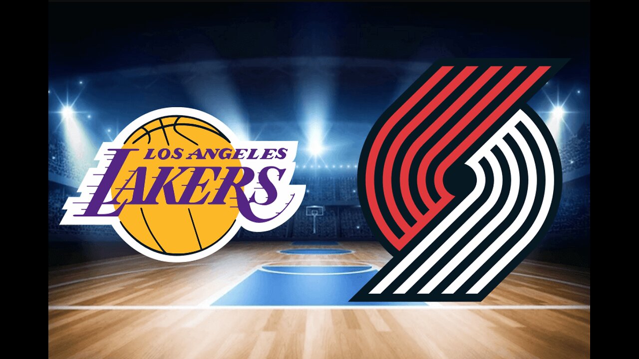 NBA RECAP
