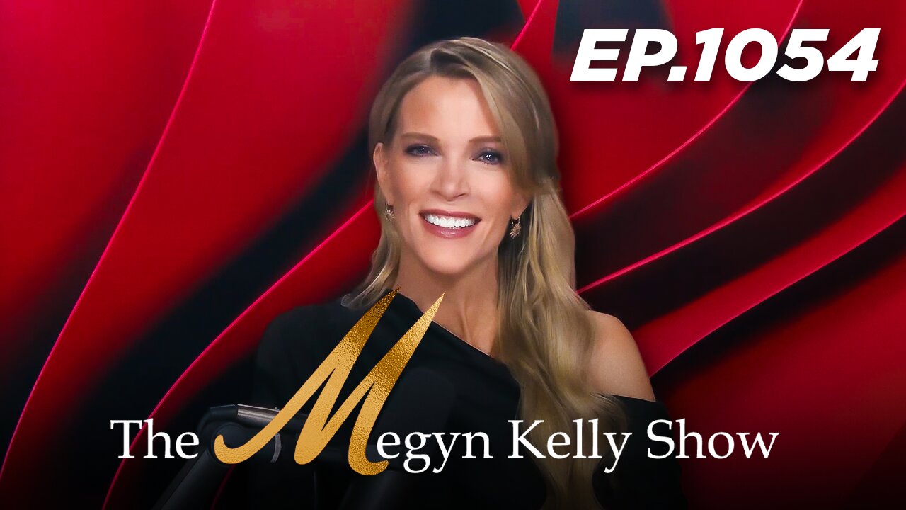 Truth About Hegseth Smears and Leaks, and Shocking Greenberg Case, w/ Steve Bannon and Nancy Grace