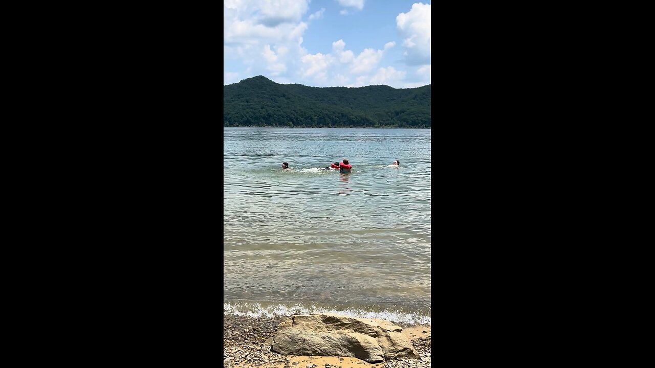 Swim