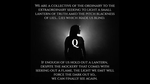10 DAYS OF DARKNESS ~ MUST WATCH & SHARE ~ 17PLUS 17PLUS.WEEBLY.COM