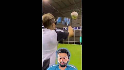 Mehnat or practice sy app kuch bhi kar sakty hyn 🩷