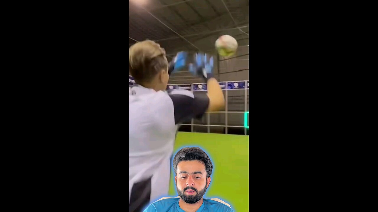 Mehnat or practice sy app kuch bhi kar sakty hyn 🩷