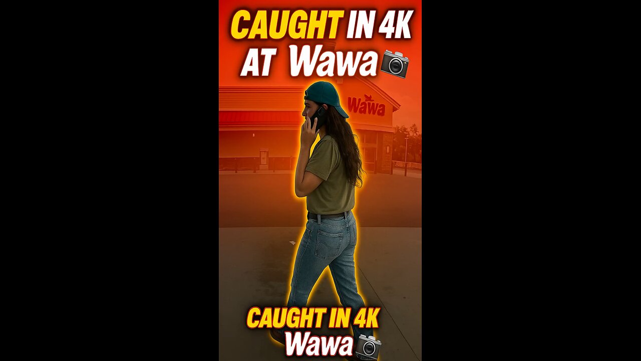 I Can’t Believe I Said This Out Loud 💀 (Motorcycle Confessions)