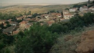 Ваташа | Vatasa | Ми заплакало селото Ваташа | Mi zaplakalo seloto Vatasa | 16 Јуни | 16 Juni |Македонски Песни | Makedonski Pesni | Macedonian Songs | Macedonia | Македонија