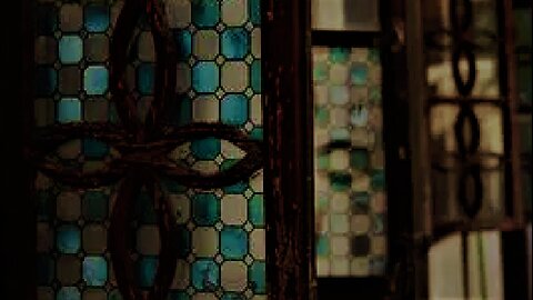 青羊区, 泡桐树街9号附6号