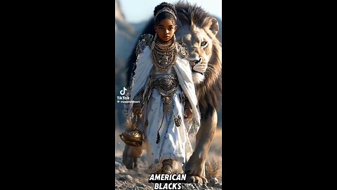 Biblical 12Tribes Of Israel(Yasharahla)