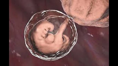 CRISPR Babies: The Shocking Truth Behind Gene Editing