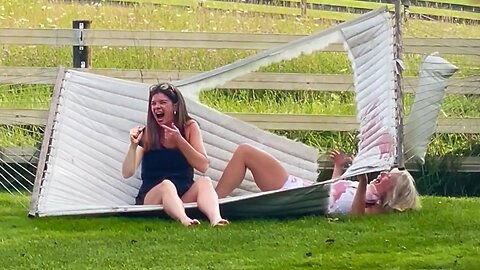 Best TikToks of Summer 2025 😆 Top Viral Funny Videos