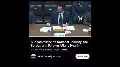 The Declaration of Military ACCOUNTABILITY has been entered into the Congressional Record!
