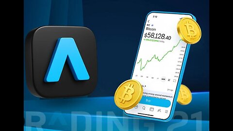 Giełda wystartowała , ogromne spadki na robinhood