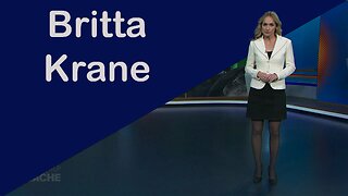 Britta Krane 271125