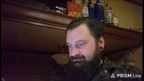 🛑 DANGER RANGER (KICK) TRUCK FINALLY FIXED 1-15-26