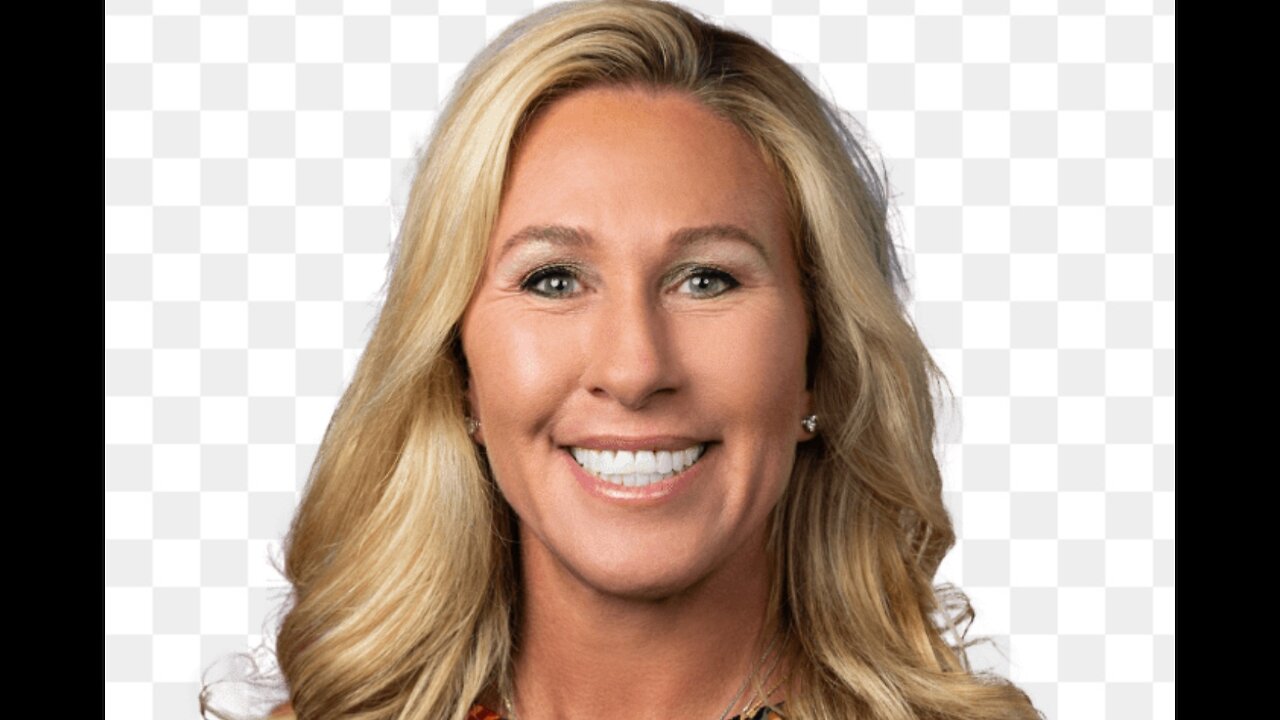 Republicans & Democrats have invested in our BIGGEST ENEMY