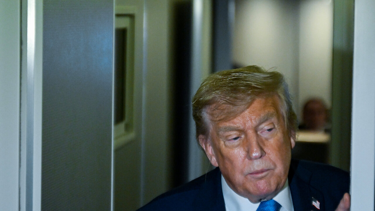 Warpath Ep79 (Live Israel-Iran War, Will Trump Fail?) by Dr. Paul Cottrell