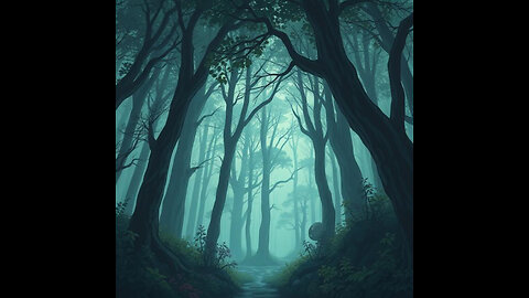 Species (Hard Drill Beat) Prod By Hennessey-type beat Trippy Visuals