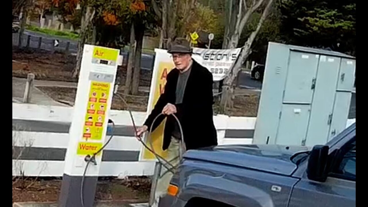 Organised stalking government run this program's generational worldwide stasi 2.0