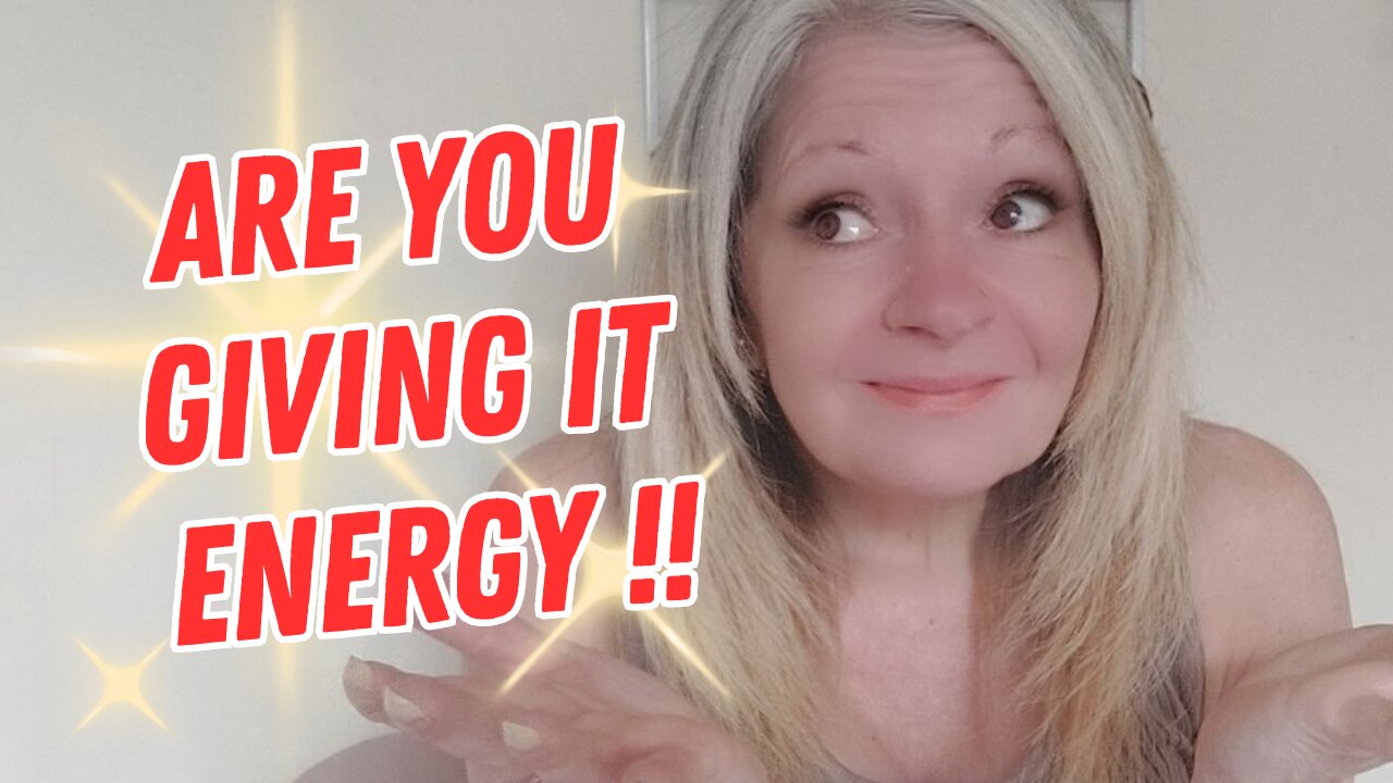 It All STARTS with YOU ✨️ @MindBodySoul_JoannePalfrey