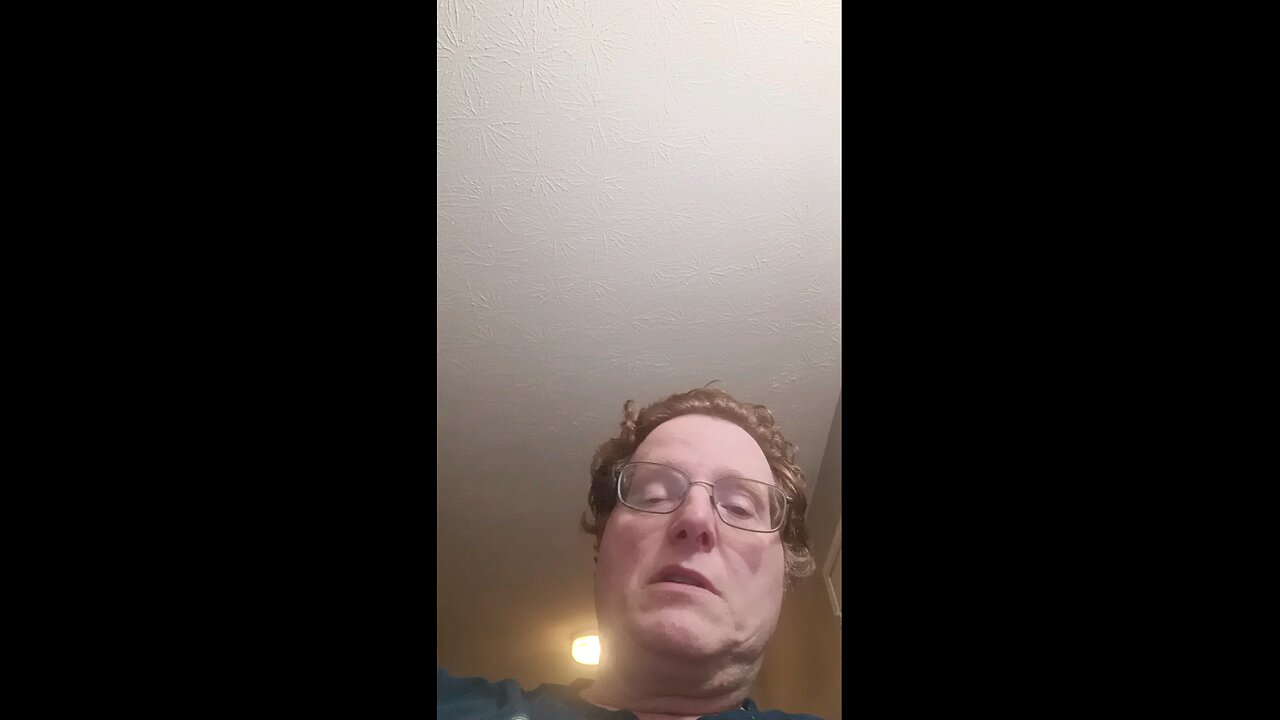 This needed reversed.